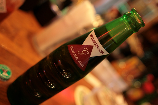 211 liberte2 IMG_2971.jpg